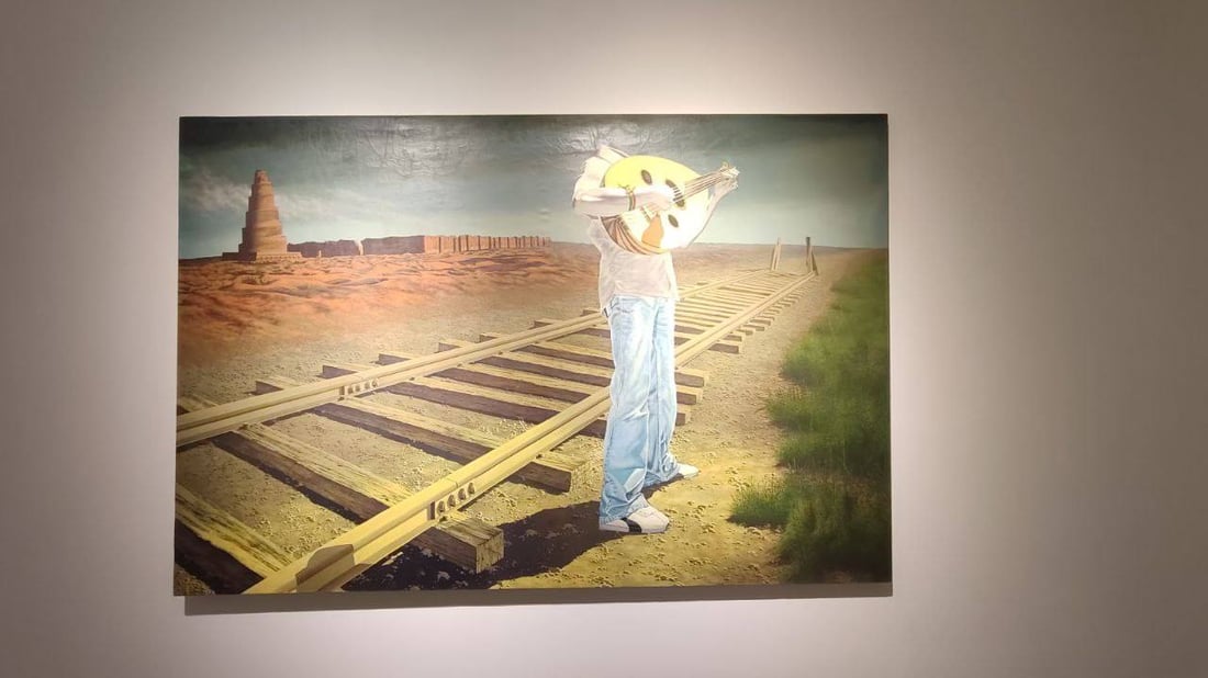 964mediaصورة من منصة (شبكة): 