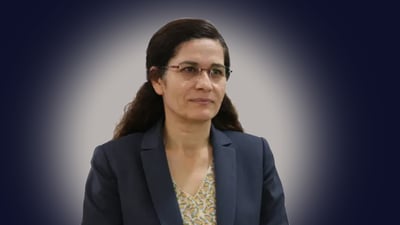 “لە گفتوگۆن نێوان هەسەدە و دیمەشق پرسی کورد بابەتێکی سەرەکییە”
