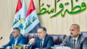 واسط تعطل الدوام الرسمي يوم غد الأحد بذكرى وفاة الزهراء