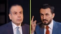 مصطفى سند: المخابرات والأمن الوطني مشتركون في “ستارلينك” قبل ترخيصها!