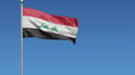 Iraq enters second constitutional breach as PM nominee delay continues