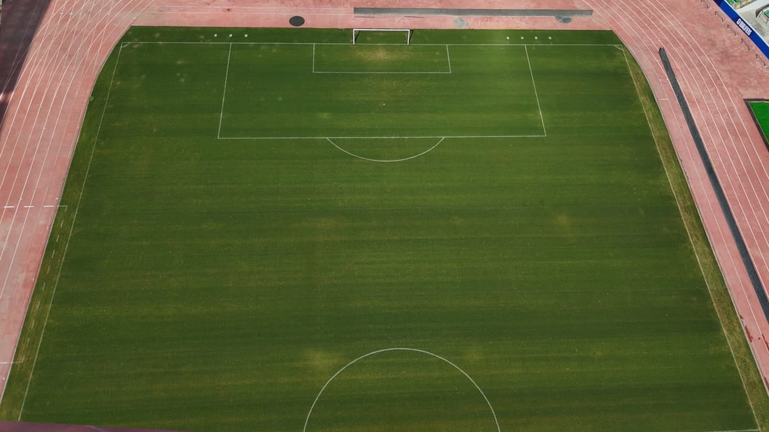 البصرة تنظم تصفيات كأس العالم: تعلمنا من خليجي 25 ومباراة أندونيسيا الخميس