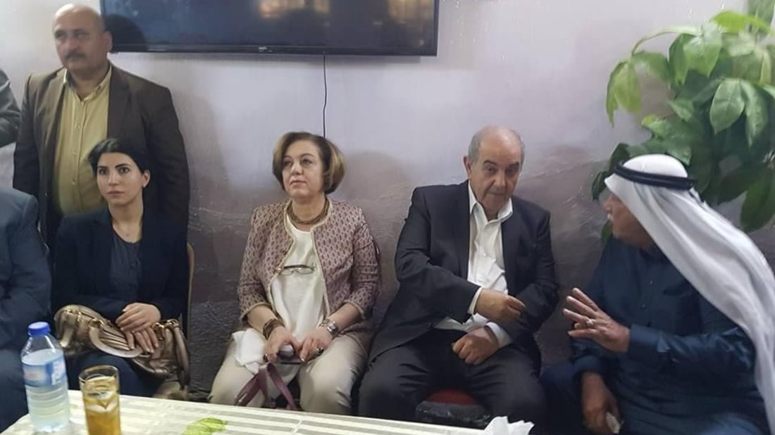 964mediaصورة من منصة (شبكة): 