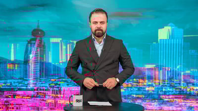 بەهارە و نرخی گوێدرێژ لە بازاڕدا باش بووەو پرۆژەیەکی گەشتیاریش لە هەورامان هەرای نایەوە