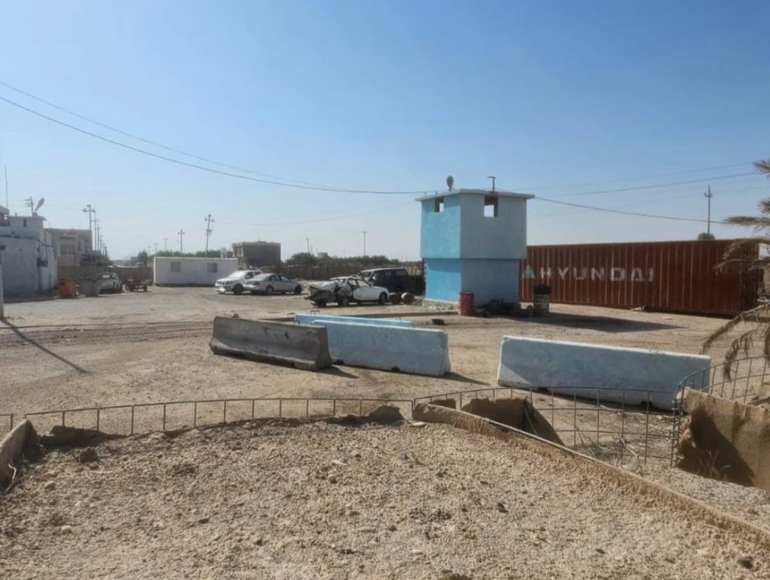 <?php echo get_the_title() ?>