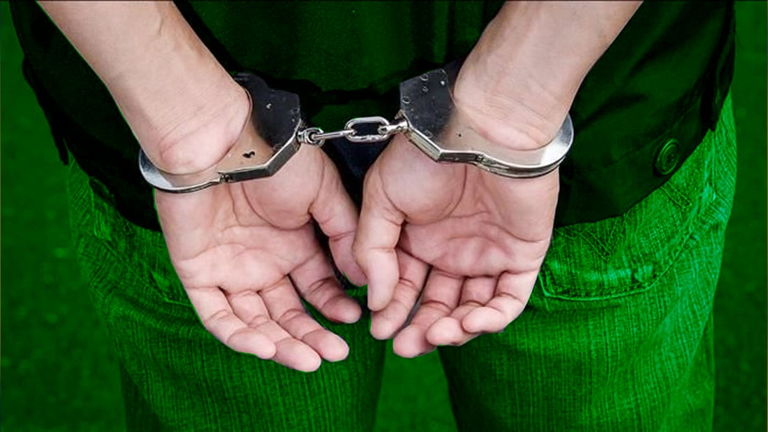 “ئەوەی شەوی رابردوو لە کەلار روویدا رێگری نەبوو بەڵکو کێشەی کۆنی نێوان دوو کەس بوو”