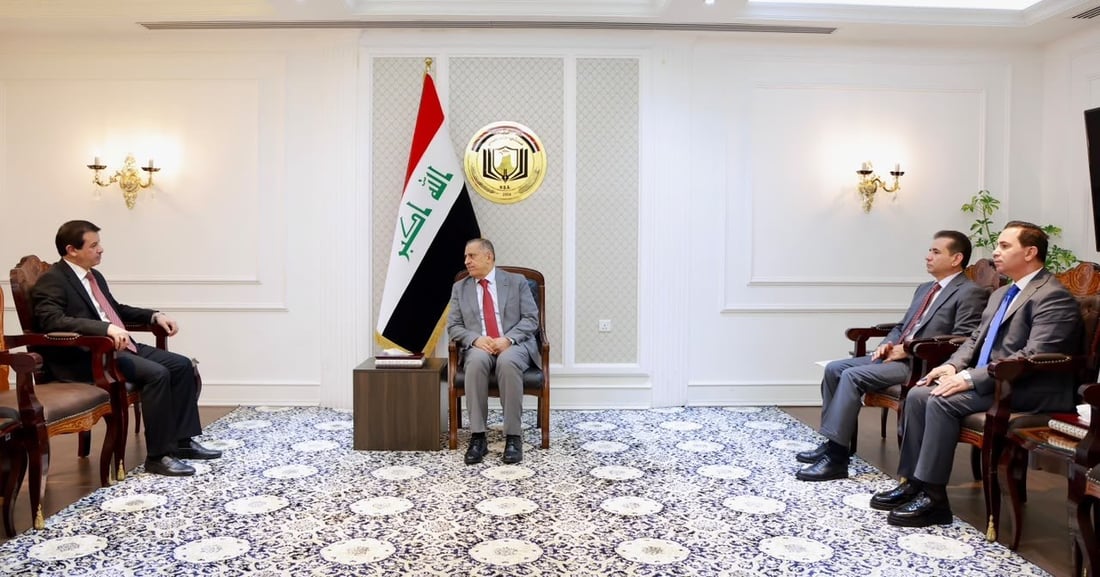 الأمن القومي يناقش اكتظاظ السجون وتشغيل النزلاء وفصل المحكومين حسب الدعاوى
