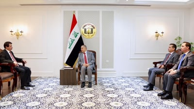 الأمن القومي يناقش اكتظاظ السجون وتشغيل النزلاء وفصل المحكومين حسب الدعاوى