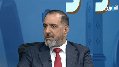 “إغراء” السوداني للنواب كان خطيراً وترشيحه خرج من حسابات الإطار.. كتلة المالكي