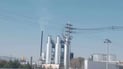 بە تۆمەتى پیسکردنى ژینگە دوو هاوڵاتى دەستگیرکران و کارگەیەک درا بە دادگا