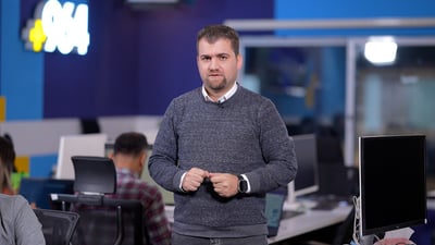 ئەو بەشەی چیرۆکەکە دەگوازینەوە کە لەهیچ شوێنێکی تر بەدی ناکرێت