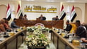 مجلس بابل يصوت على تغيير اسم “جرف النصر”