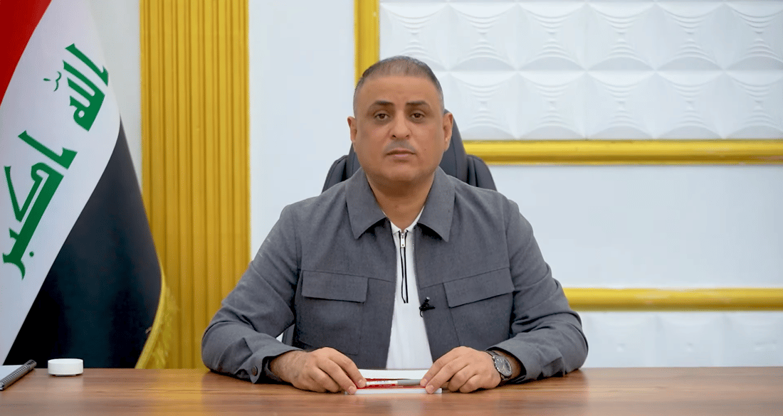 لأصحاب القرار.. ألقوا نظرة على نصيحة المياحي وإلا “الفوضى قادمة”