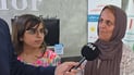 “نەخۆشە بیبەرەوە با نەخوێنێت”؛چیرۆکى شەن سەرکەوت