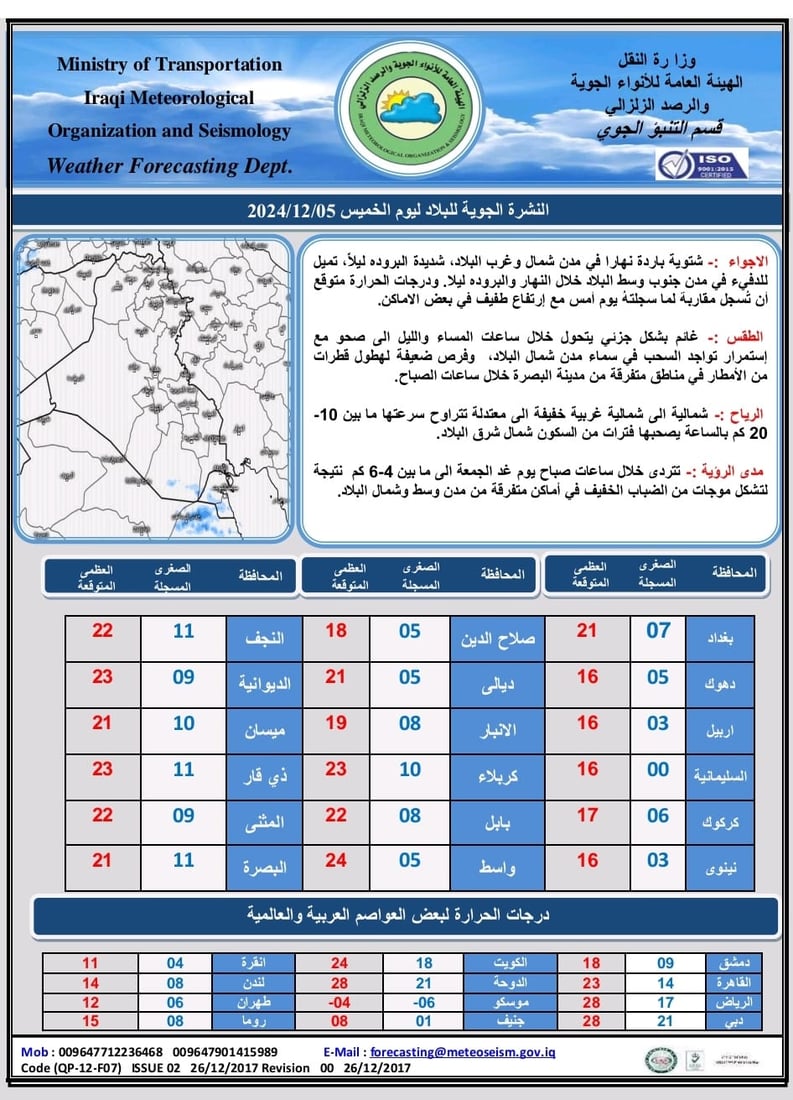 +964صورة من منصة (شبكة): 