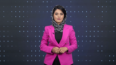 جوتیارانی مەخمور خەمی گەنم و فەرمانبەران خەمی زەویتان نەبێت