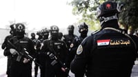 الأمن الاقتصادي: ضبط وإتلاف 94 طناً من المواد الغذائية م...