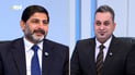 الزيدي يشك بنزاهة وزرائه لذا طلب تجديد القسم.. تحالف العمق: “اليكثر حلفانه يتمولس”
