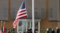 US Embassy warns Iran-aligned groups still planning attacks on Americans