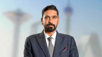 پێنج كەس بە تۆمەتی كوشتنی سەفا مەشهەدانی دەستگیر كران