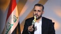 حسين مؤنس يرفض تغيير سعر الصرف: الدولار الذي نحتاجه يجب أن ينتج داخل العراق