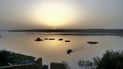 Anbar cuts Euphrates releases to protect water reserves