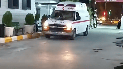 چیرۆکى ئەو باوکەى لەتاو کچەکەى گیانى لەدەستدا