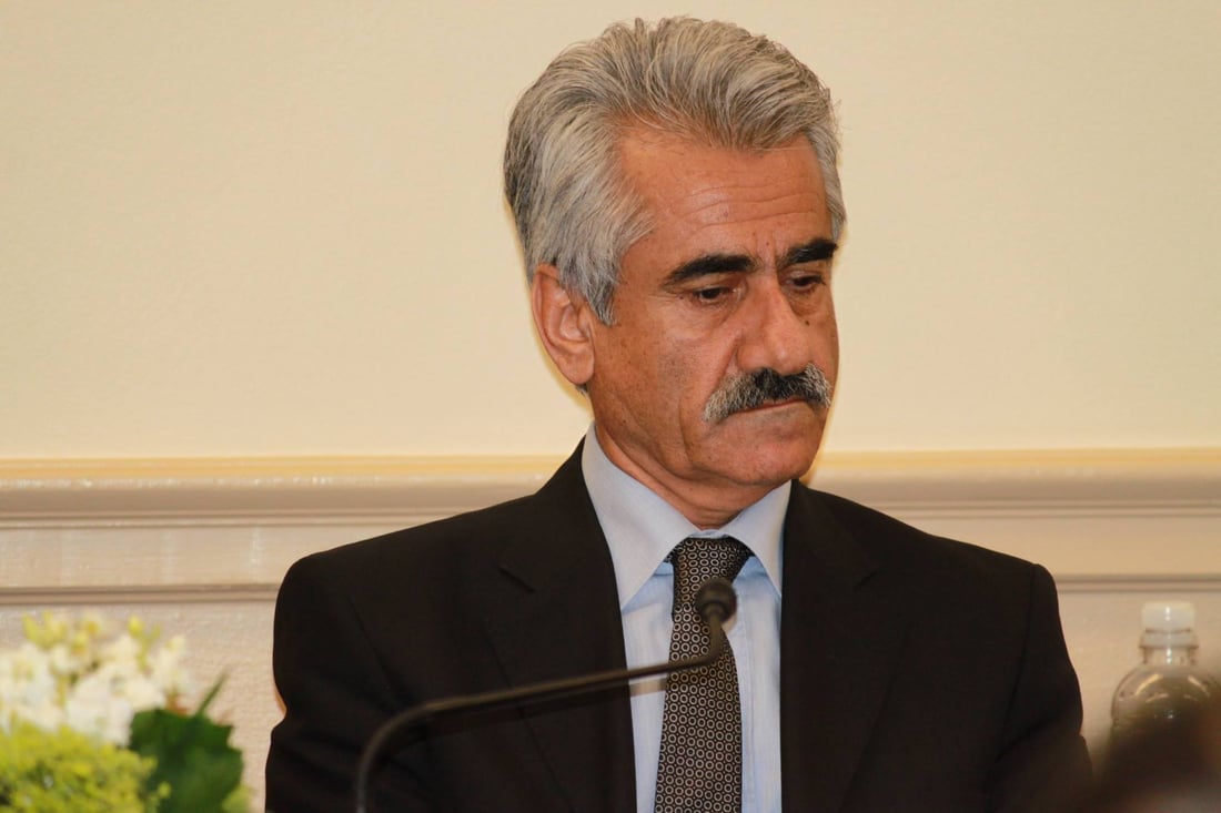 مستەفا هیجری: رەزا پەهلەوی هەرگیز دەسەڵات وەرناگرێت لە ئێران