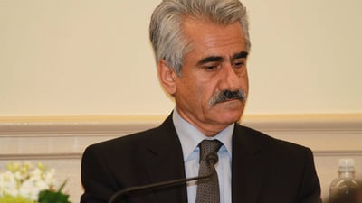 مستەفا هیجری: رەزا پەهلەوی هەرگیز دەسەڵات وەرناگرێت لە ئێران