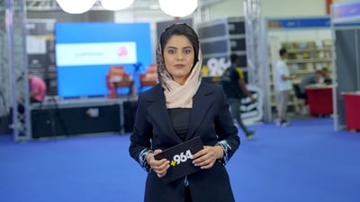 بەشێک لە بایه‌عییه‌كه‌ كه‌مكراوه‌ته‌وە و  15 كیلۆ ماده‌ی هۆشبه‌ریش دەستیبەسەر داگیرا