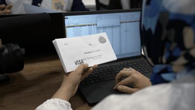 “وادەی کۆتایی پڕکردنەوەی فۆڕمی هەژماری من سلێمانی ناگرێتەوە”