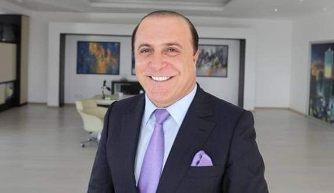 پێشڕه‌و دزه‌یی سه‌رمایه‌داری هه‌ولێر گیانی له‌ ده‌ست دا