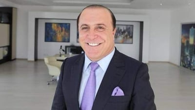 پێشڕه‌و دزه‌یی سه‌رمایه‌داری هه‌ولێر گیانی له‌ ده‌ست دا