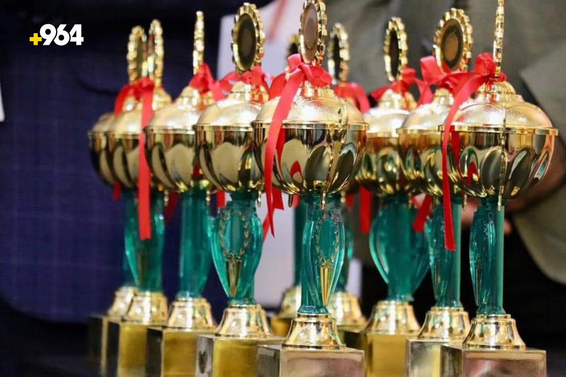 964mediaصورة من منصة (شبكة): 