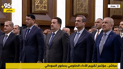 بث مباشر الآن.. مؤتمر تقييم الأداء الحكومي في بغداد