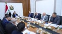 توجيه من السوداني للإسراع بإجراءات تنفيذ مدينة الصدر الجديدة