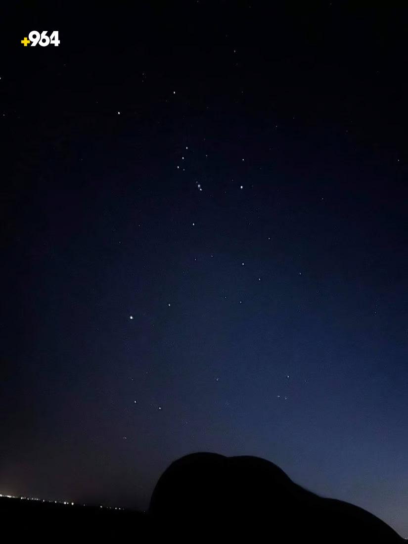 964mediaصورة من منصة (شبكة): 