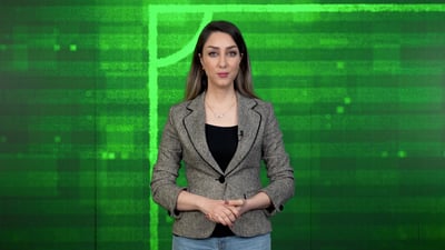 یانەی هەولێر دۆڕا و خولی عێراقیش جارێکی دیکە دەوەستێت