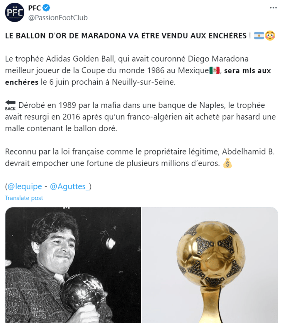 +964صورة من منصة (شبكة): 