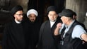 صور: وفد مقتدى الصدر يصل إلى مكان فاجعة الكوت