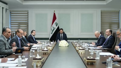 ليث الخزعلي يفتح ملف أولويات المشاريع الخدمية: احتياجات المواطن أولاً