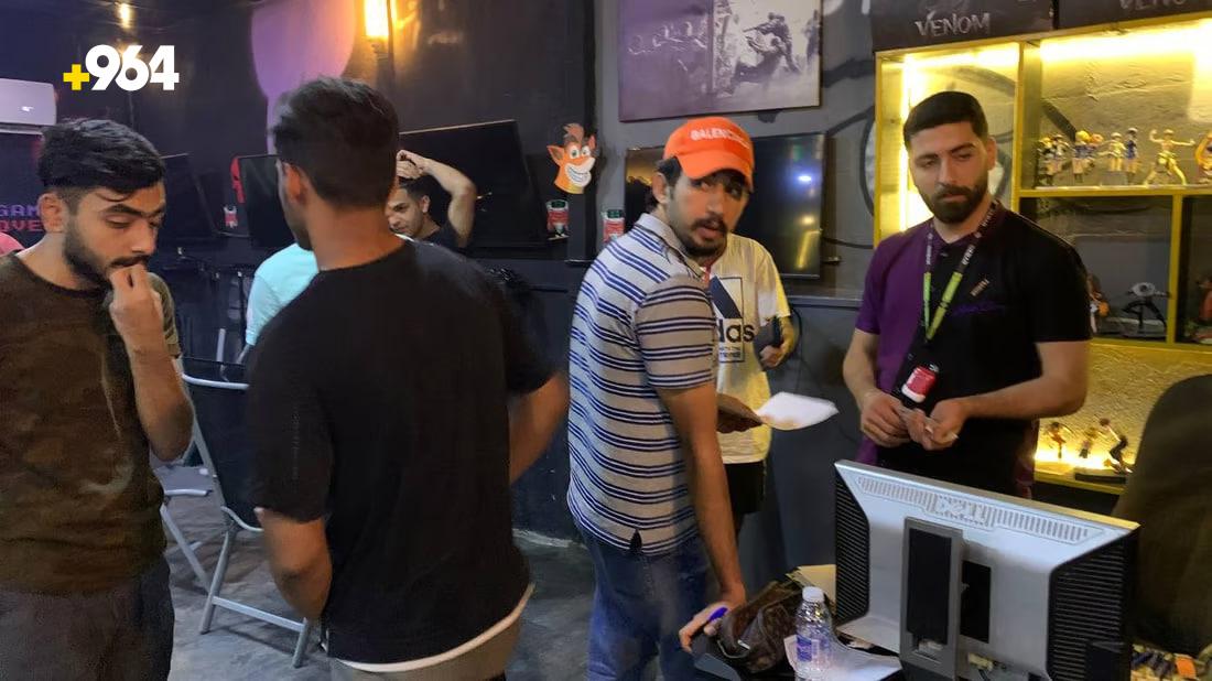 964mediaصورة من منصة (شبكة): 