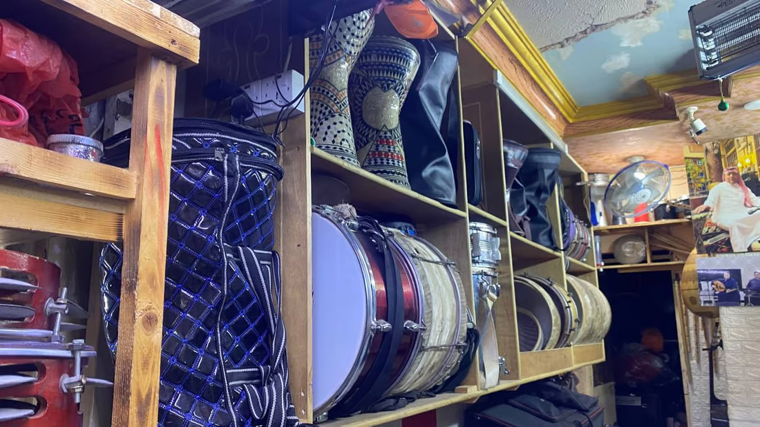 New event-planning companies flourish in Basra