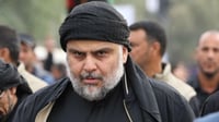 الصدر عن جماعة القربان: يجب مقاطعتهم والابتعاد عنهم فو...