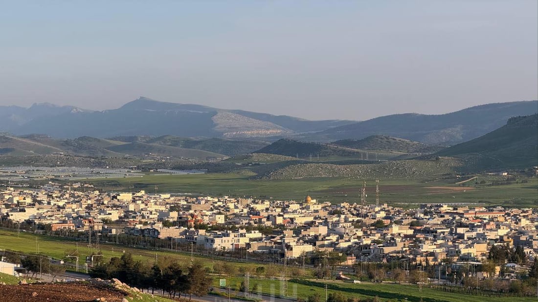 لە بازیان بنکەیەکی خوێندن بۆ گەوران و دابڕاوانی خوێندن دەکرێتەوە