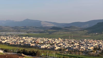لە بازیان بنکەیەکی خوێندن بۆ گەوران و دابڕاوانی خوێندن دەکرێتەوە