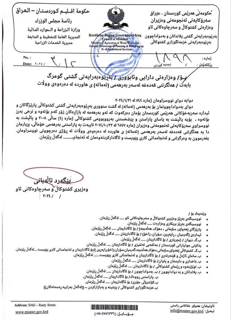 +964صورة من منصة (شبكة): 