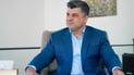 Third hearing in Lahur Sheikh Jangi trial postponed until June