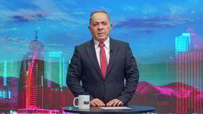 مانگرتووان بەتەنیا نین و سەدان پشتیوانیان بۆ پەیدا بوو