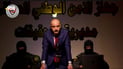 مباشر.. الأمن الوطني يكشف تفاصيل اختراق استخباراتي نوعي لتشكيل محظور